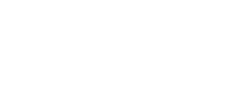 Recovery Monitoring Solutions