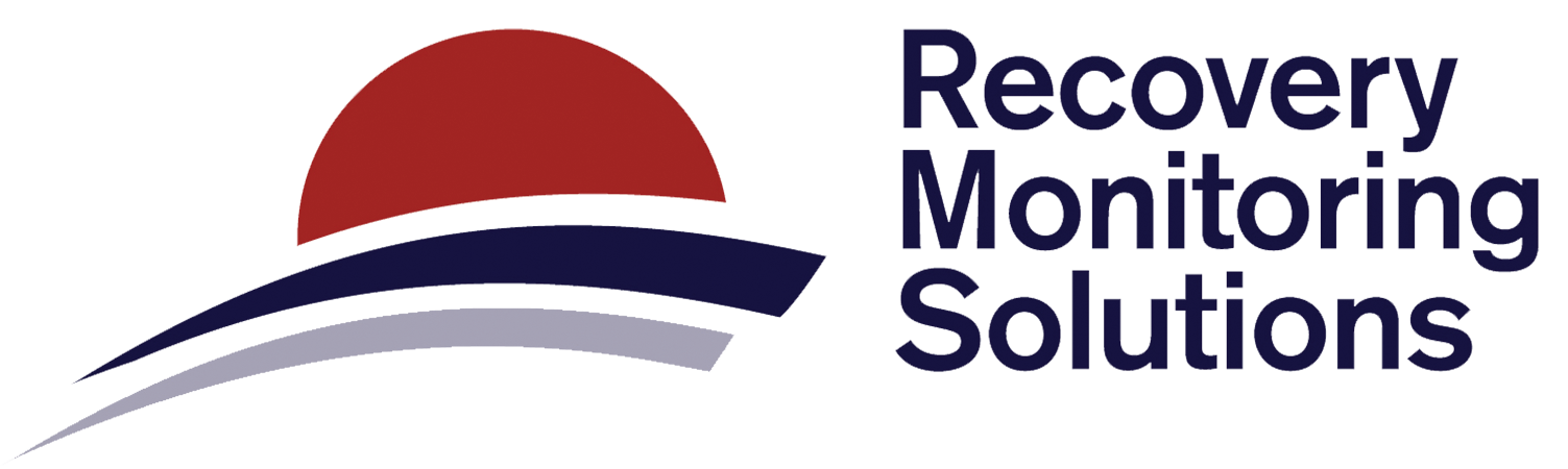 Recovery Monitoring Solutions