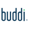 Buddi logo (R) 800x800